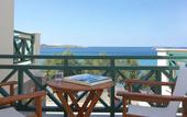 Туры в отель Brazzera Hotel