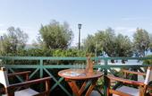 Туры в отель Brazzera Hotel