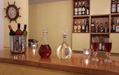Туры в отель Brazzera Hotel
