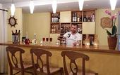 Туры в отель Brazzera Hotel