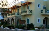 Туры в отель Brazzera Hotel
