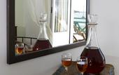 Туры в отель Brazzera Hotel
