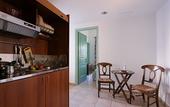 Туры в отель Brazzera Hotel