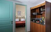 Туры в отель Brazzera Hotel
