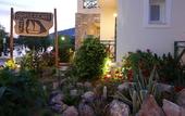 Туры в отель Brazzera Hotel