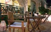 Туры в отель Brazzera Hotel