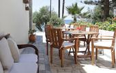 Туры в отель Brazzera Hotel