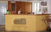 Туры в отель Brazzera Hotel