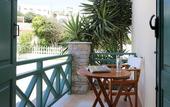 Туры в отель Brazzera Hotel