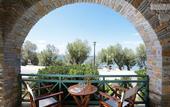 Туры в отель Brazzera Hotel
