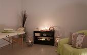 Туры в отель Brazzera Hotel