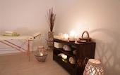 Туры в отель Brazzera Hotel