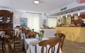 Туры в отель Brazzera Hotel