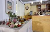 Туры в отель Brazzera Hotel
