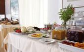 Туры в отель Brazzera Hotel