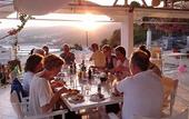 Туры в отель Kavos Bay Seafront Hotel