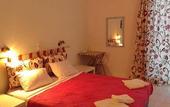 Туры в отель Kavos Bay Seafront Hotel