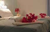 Туры в отель Kavos Bay Seafront Hotel