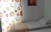 Туры в отель Kavos Bay Seafront Hotel