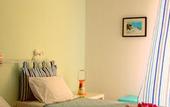 Туры в отель Kavos Bay Seafront Hotel