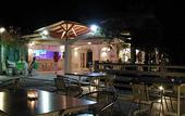 Туры в отель Kavos Bay Seafront Hotel