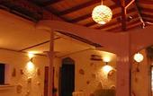 Туры в отель Kavos Bay Seafront Hotel