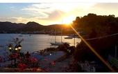 Туры в отель Kavos Bay Seafront Hotel