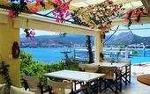 Туры в отель Kavos Bay Seafront Hotel
