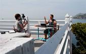 Туры в отель Kavos Bay Seafront Hotel