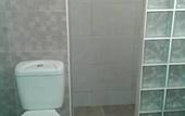 Туры в отель Kavos Bay Seafront Hotel