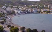 Туры в отель Kavos Bay Seafront Hotel