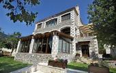 Туры в отель Emotions Country Resort