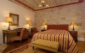 Туры в отель Emotions Country Resort