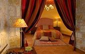 Туры в отель Emotions Country Resort