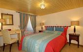 Туры в отель Emotions Country Resort