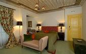 Туры в отель Emotions Country Resort