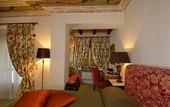Туры в отель Emotions Country Resort