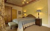 Туры в отель Emotions Country Resort