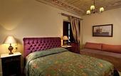 Туры в отель Emotions Country Resort