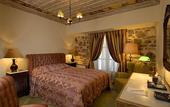 Туры в отель Emotions Country Resort