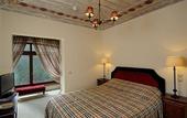 Туры в отель Emotions Country Resort