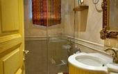 Туры в отель Emotions Country Resort