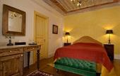 Туры в отель Emotions Country Resort