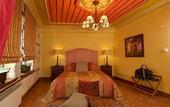 Туры в отель Emotions Country Resort