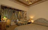 Туры в отель Emotions Country Resort