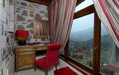 Туры в отель Emotions Country Resort