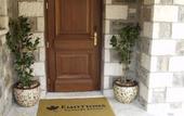 Туры в отель Emotions Country Resort