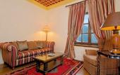 Туры в отель Emotions Country Resort