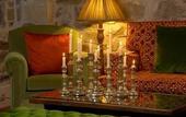 Туры в отель Emotions Country Resort