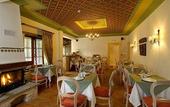 Туры в отель Emotions Country Resort